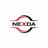 Nexda Suite
