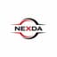 Nexda Suite Logo